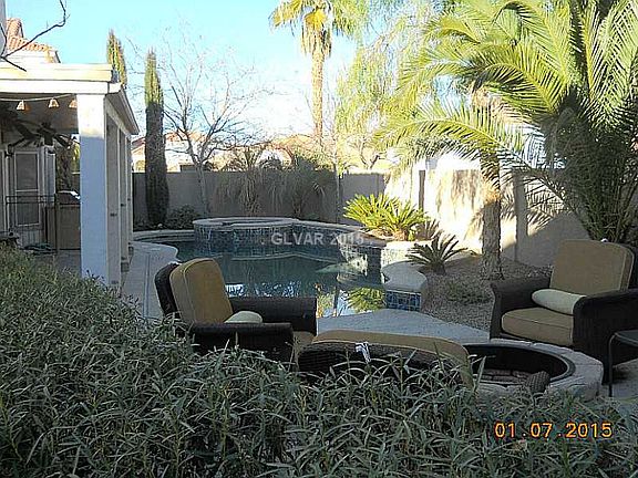 2nd image of 3012 Windy Surf Ct