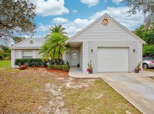 3905 Leaf Rd, Sebring, FL 33875