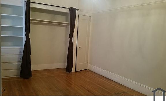 2nd image of 1362 Potrero Ave Unit B