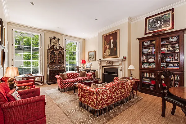 Sold by Corcoran | media 1