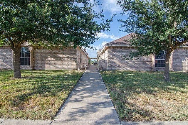 1st image of 1717 W Portales Dr #1