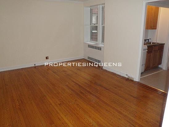 2nd image of 6981 108th St APT 2E