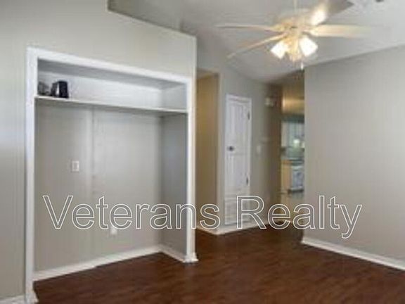 4th image of 10572 E Bay Tree Dr