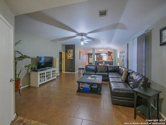 3rd image of 349 Longhorn Way