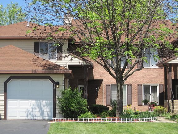 4th image of 2490 Brunswick Cir APT B2