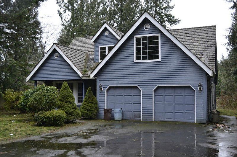 1st image of 15232 474th Ave SE