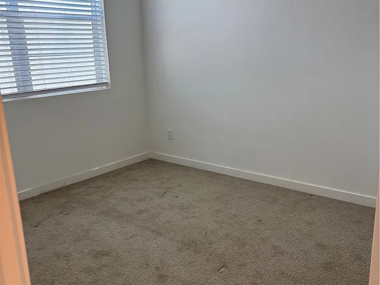 4466 S Forsyth Paseo — Photo 13
