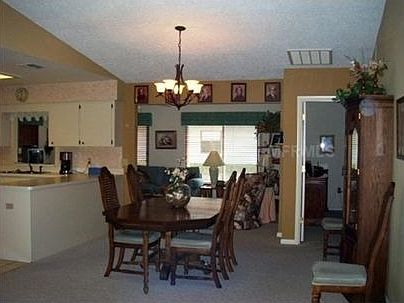 4th image of 3701 Innisbrook Dr