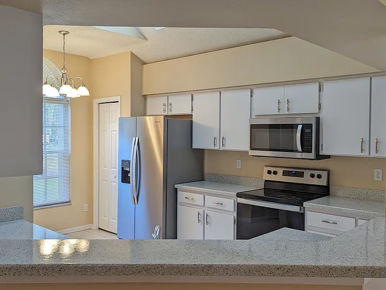 4029 Quail Briar Dr — Photo 9