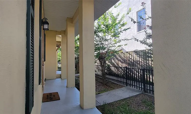 1112 Islamorada Ln — Photo 15