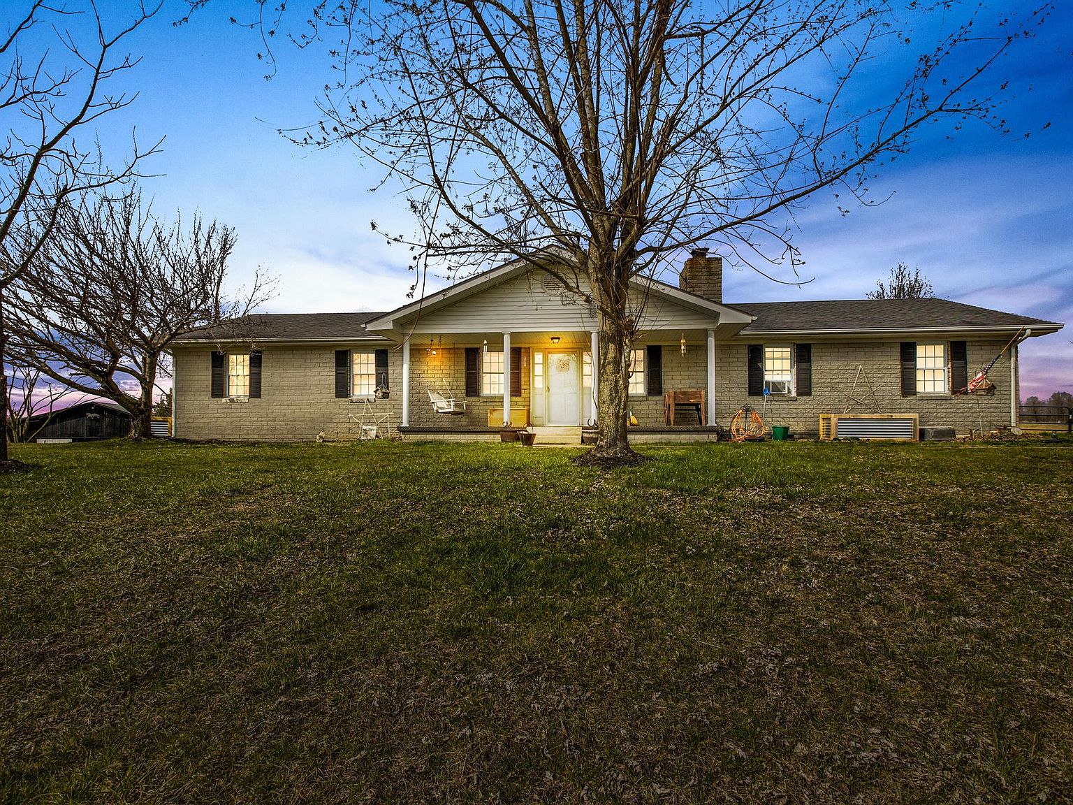 685 Rosedale Rd, Morehead, KY 40351 MLS 23005310 Zillow