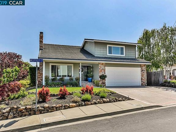 2nd image of 6501 Westfield Ct