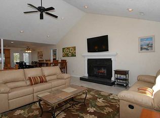 3237 Sandfiddler Rd, Virginia Beach, VA 23456