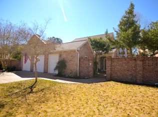 5755 Laurel Hill Ln, Saint Francisville, LA 70775
