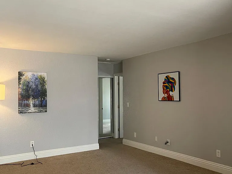 8358 New Salem St #26 — Photo 23