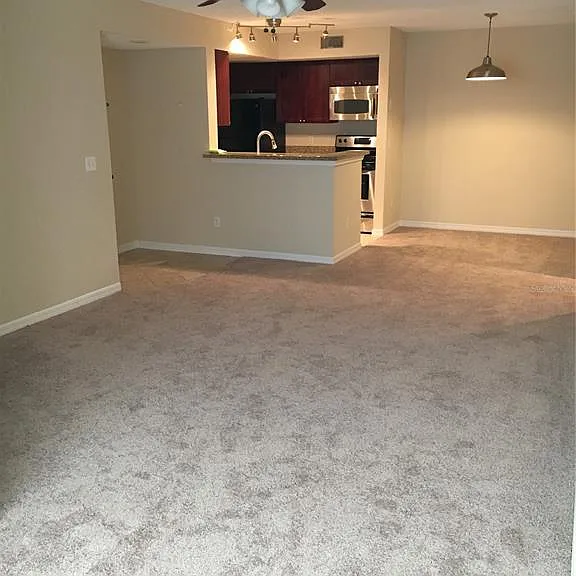 5120 Conroy Rd #516 — Photo 8