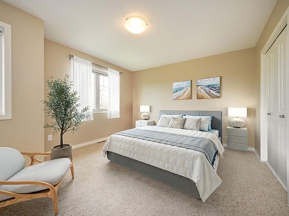 3rd image of 11917 103rd St NW #6