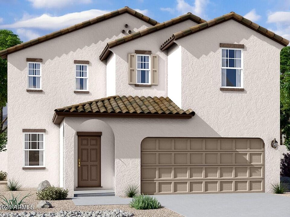 1st image of 3973 E Haley Drive