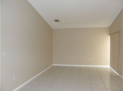 2nd image of 2419 NW 184th Ter