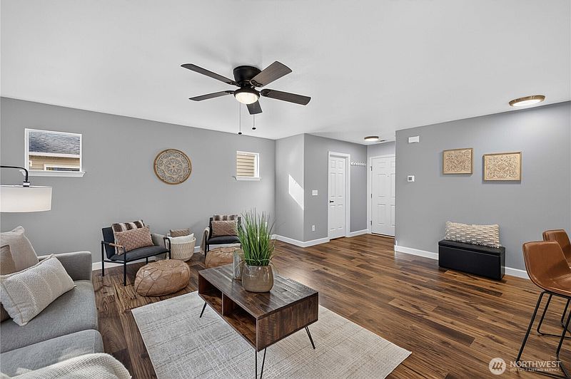 5th image of 23515 SE 243rd Place