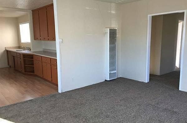 2nd image of 2047 E 23rd St