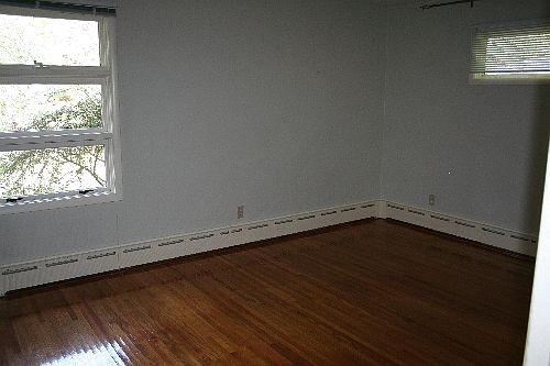5th image of 882 Scott Blvd