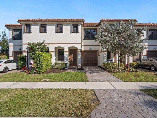 6030 Bangalow Drive, Lake Worth, FL 33463