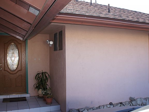 2nd image of 2006 Agnolo Dr