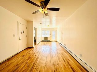 707 Dekalb Ave #2A, Brooklyn, NY 11216