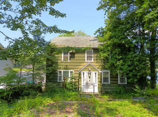 232 Perch Rock Trl, Winsted, CT 06098