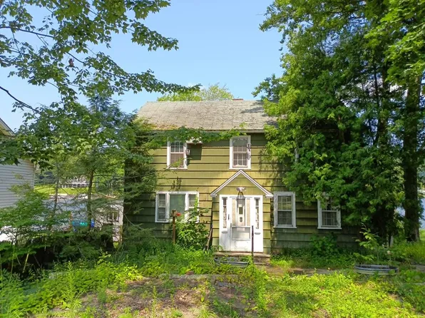 232 Perch Rock Trl, Winsted, CT 06098