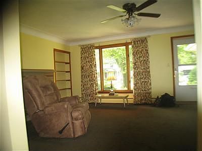 2nd image of 7119 Kleber Ct