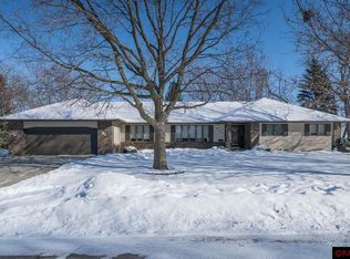 505 4th Ave SE, Mapleton, MN 56065