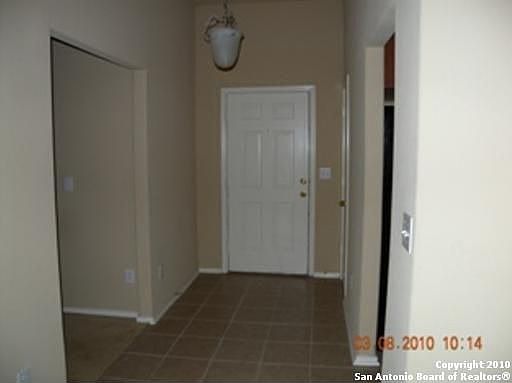 3rd image of 13900 Belgravia Frst