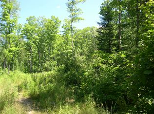 Tbd Hwy Us #41, Baraga, MI 49908