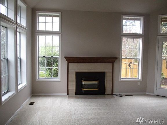 4th image of 7312 65th Ave W