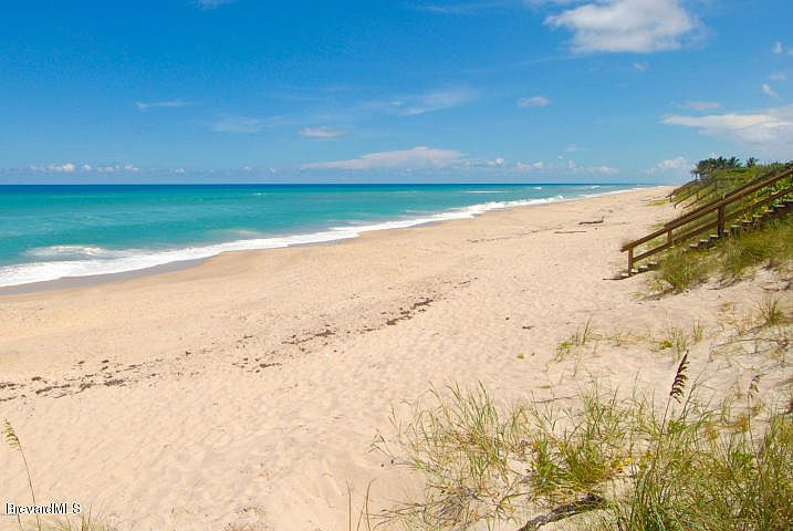 2nd image of 7320 S Highway A1a