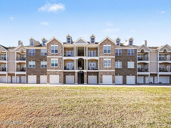 2nd image of 10204 Overlook Meadows Pl APT 203