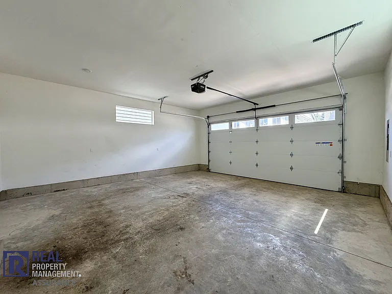 7365 SE Benedict St — Photo 24
