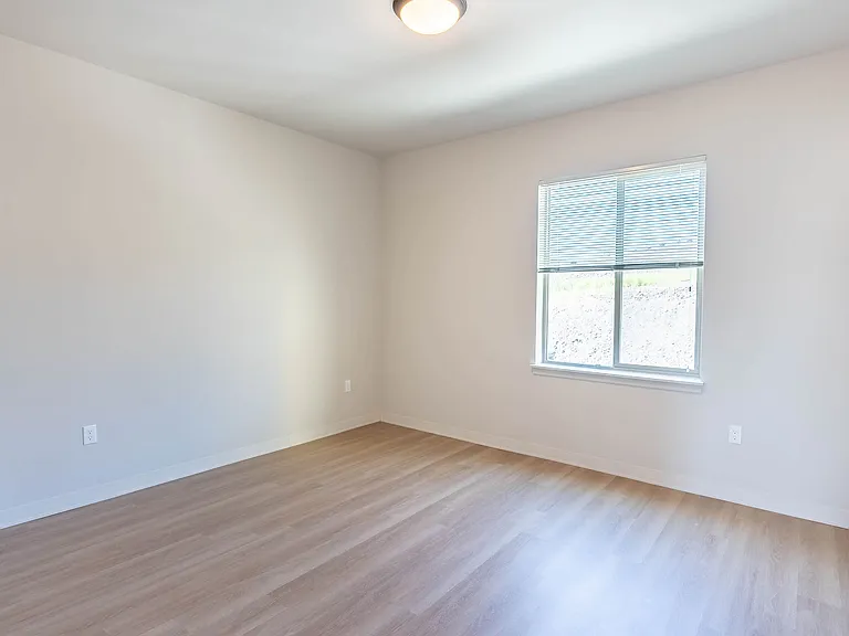 Westgate Apartment Homes — Photo 47