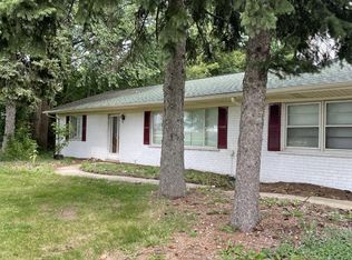 1010 N Adams Rd, Rochester Hills, MI 48306