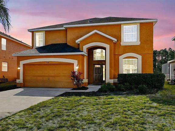 2nd image of 733 ORANGE COSMOS BOULEVARD
