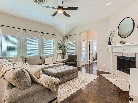 5th image of 1153 Chattahoochee Dr