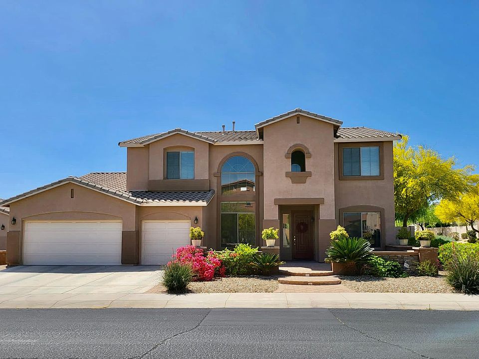 1st image of 6533 W Lucia Dr