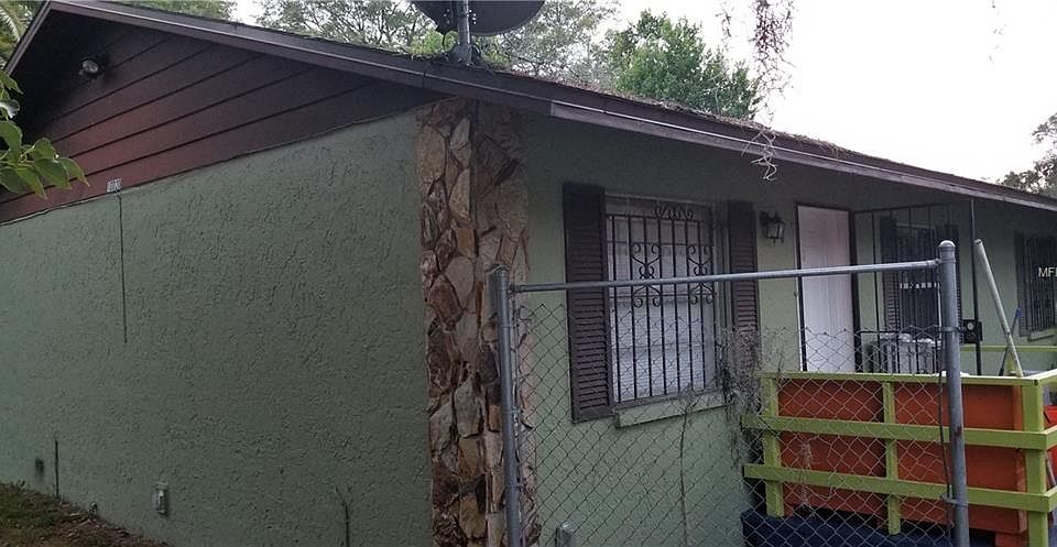 1st image of 10020 Hyacinth Ave