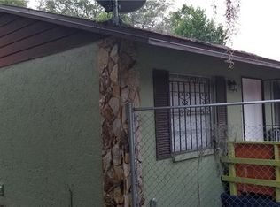10020 Hyacinth Ave, Tampa, FL 33612