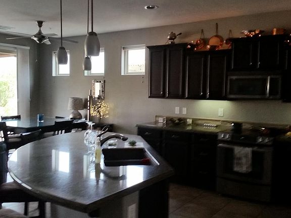 5th image of 29217 N 128th Ln