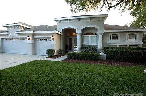 2nd image of 2033 Wexford Green Dr