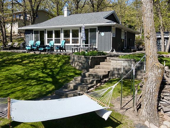 2nd image of 6760 Panorama Dr