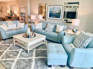 145 Ocean Ave APT 419, Palm Beach Shores, FL 33404